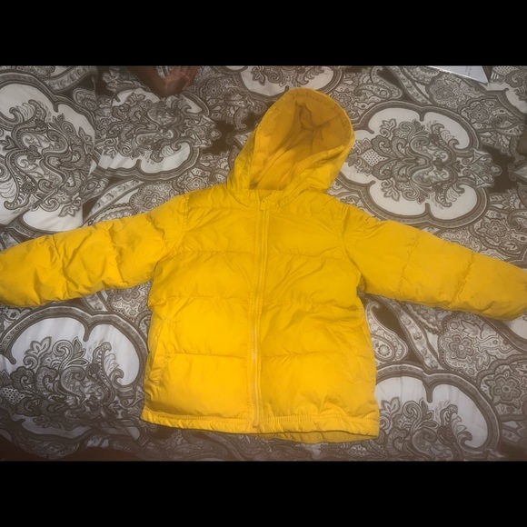 2 Toddler Coats - Picture 5 of 12